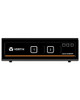 Vertiv Cybex SC 920DP KVM switch SC920DP-001