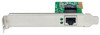 Intellinet Gigabit PCI Express Network Card, 10/100/1000 Mbps PCI Express RJ45 Ethernet Card 522533 766623522533