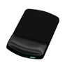 Fellowes Angle Adjustable Mouse Pad Wrist Support Premium Gel 9374001 043859589104