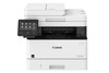 Canon imageCLASS MF426dw Laser 600 x 600 DPI 40 ppm Wi-Fi 2222C002 013803290349