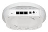D-Link DWL-6620APS wireless access point 1300 Mbit/s White Power over Ethernet (PoE) DWL-6620APS 790069437007