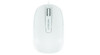 Macally MKMOUSE mouse Ambidextrous USB Type-A Optical 1000 DPI MKMOUSE 701107496788