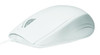Macally MKMOUSE mouse Ambidextrous USB Type-A Optical 1000 DPI MKMOUSE 701107496788