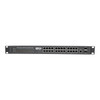 Tripp Lite 24 10/100/1000Mbps Port Gigabit L2 Web-Smart Managed PoE+ Switch, 300W, 2 Dedicated Gigabit SFP Slots, 52 Gbps, Web Interface NGS24C2POE 037332194862
