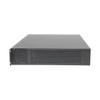 Tripp Lite 24 10/100/1000Mbps Port Gigabit L2 Web-Smart Managed PoE+ Switch, 300W, 2 Dedicated Gigabit SFP Slots, 52 Gbps, Web Interface NGS24C2POE 037332194862