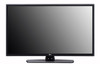 LG 32LV560H TV 80 cm (31.5") HD Black 32LV560H 719192612105