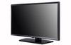 LG 32LV560H TV 80 cm (31.5") HD Black 32LV560H 719192612105