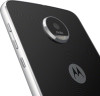 Motorola Moto Z Play 14 cm (5.5") Android 6.0.1 4G USB Type-C 3 GB 32 GB 3150 mAh Grey 01026NACRTL 723755010260