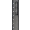 Tripp Lite 8.6/12.6kW 3-Phase Vertical PDU Strip, 208V Outlets (42 C13 & 12 C19), 0U Rack-Mount, Accessory for Select ATS PDUs PDU3V20D354A