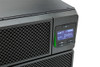APC Smart-UPS Double-conversion (Online) 8 kVA 8000 W 18 AC outlet(s) SRT8KRMXLT-5KTF