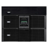 Tripp Lite SmartOnline 208/120V 8kVA 7.2kW On-Line Double-Conversion UPS, Extended Run, SNMP, Webcard, 8U Rack/Tower, Bypass Switch SU8000RT3U1TF 037332138026