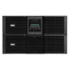 Tripp Lite SmartOnline 200-240V 10kVA 9kW On-Line Double-Conversion UPS, Extended Run, SNMP, Webcard, 6U Rack/Tower, USB, DB9 Serial, Bypass Switch SU10000RT3U 037332127372