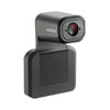 Vaddio IntelliSHOT 8.51 MP Black 1920 x 1080 pixels 30 fps CMOS 25.4 / 2.5 mm (1 / 2.5") 999-21100-000 840077507121