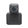Vaddio IntelliSHOT 8.51 MP Black 1920 x 1080 pixels 30 fps CMOS 25.4 / 2.5 mm (1 / 2.5") 999-21100-000 840077507121