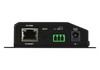 ATEN SN3002P serial server RS-232 SN3002P 672792012860