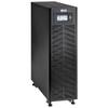 Tripp Lite 3-Phase 208/220/120/127V 25kVA/kW Double-Conversion UPS - Unity PF, External Batteries Required S3M25K 037332257666
