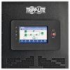 Tripp Lite 3-Phase 208/220/120/127V 25kVA/kW Double-Conversion UPS - Unity PF, External Batteries Required S3M25K 037332257666