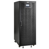 Tripp Lite 3-Phase 208/220/120/127V 100kVA/kW Double-Conversion UPS - Unity PF, External Batteries Required S3M100K 037332247902