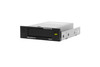 Overland-Tandberg RDX 5.25" Internal drive, USB 3.0 interface, black 8670-RDX 712880186704