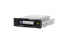 Overland-Tandberg RDX 5.25" Internal drive, USB 3.0 interface, black 8670-RDX 712880186704