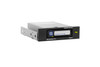 Overland-Tandberg RDX 5.25" Internal drive, USB 3.0 interface, black 8670-RDX 712880186704