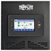 Tripp Lite 3-Phase 208/220/120/127V 10kVA/kW Double-Conversion UPS - Unity PF, No Internal Battery Modules S3M10K-NIB 037332247797