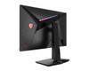 MSI Optix MAG274R2 68.6 cm (27") 1920 x 1080 pixels Full HD LED Black OPTIXMAG274R2 824142237823