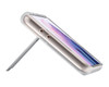 Samsung EF-JG996CTEGCA mobile phone case 17 cm (6.7") Cover Transparent EF-JG996CTEGCA 887276508870