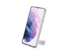 Samsung EF-JG996CTEGCA mobile phone case 17 cm (6.7") Cover Transparent EF-JG996CTEGCA 887276508870