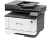 Lexmark MB3442i Laser A4 2400 x 600 DPI 42 ppm Wi-Fi 29S0355 734646720601