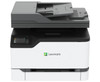 Lexmark MC3426i Laser A4 26 ppm Wi-Fi 40N9650 734646720540