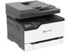 Lexmark MC3426i Laser A4 26 ppm Wi-Fi 40N9650 734646720540