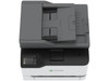 Lexmark MC3426i Laser A4 26 ppm Wi-Fi 40N9650 734646720540