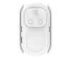 D-Link DAP-1820 network extender Network repeater White 10, 100, 1000 Mbit/s DAP-1820 790069444258