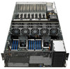 ASUS ESC8000 G4 LGA 3647 (Socket P) Rack (4U) Black, Stainless steel ESC8000 G4 889349997345