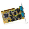 StarTech.com 2 Port RS232/422/485 PCI Serial Adapter Card w/ ESD Protection PCI2S232485I 065030840408