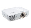 Acer Home V7850 data projector Ceiling-mounted projector 2200 ANSI lumens DLP 2160p (3840x2160) White MR.JPD11.00C 191114167120