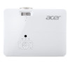 Acer Home V7850 data projector Ceiling-mounted projector 2200 ANSI lumens DLP 2160p (3840x2160) White MR.JPD11.00C 191114167120