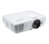 Acer Home H7850 data projector Ceiling-mounted projector 3000 ANSI lumens DLP 2160p (3840x2160) White MR.JPC11.00C 191114167106