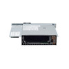 Overland-Tandberg NEOxl-Series LTO8 dual-port FC add-on drive OV-NEOXL8DFCAD 695057128366