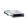 Overland-Tandberg NEOxl-Series LTO8 dual-port FC add-on drive OV-NEOXL8DFCAD 695057128366