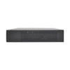 Tripp Lite NGS16C2 network switch Managed L2 Gigabit Ethernet (10/100/1000) 1U Black NGS16C2 037332194848