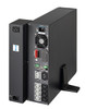 Eaton 9PX3000IRTM uninterruptible power supply (UPS) Double-conversion (Online) 3 kVA 3000 W 10 AC outlet(s) 9PX3000IRTM