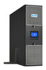 Eaton 9PX3000IRTM uninterruptible power supply (UPS) Double-conversion (Online) 3 kVA 3000 W 10 AC outlet(s) 9PX3000IRTM