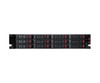 Buffalo TeraStation 51210RH NAS Rack (2U) Ethernet LAN Black Alpine AL-314 TS51210RH4812 747464132723