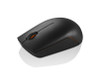 Lenovo GX30K79402 mouse Ambidextrous RF Wireless Optical 1000 DPI GX30K79402 889955866073