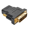 Tripp Lite P782-015-DH HDMI/DVI/USB KVM Cable Kit, 15 ft. (4.57 m) P782-015-DH 037332199942