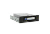Overland-Tandberg RDX 5.25" Internal drive, S-ATA III interface, black 8815-RDX 712880188159