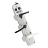 Tripp Lite PS625HG20AOEM surge protector White 6 AC outlet(s) 120 V 7.62 m PS625HG20AOEM 037332189103