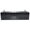 Tripp Lite SR16SHELF 3U Rack-Mount Configurable Storage Shelf for Personal Electronics SR16SHELF 037332188748